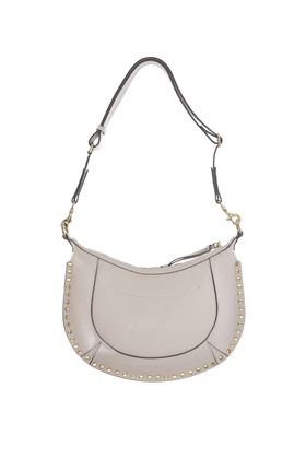 Borsa a tracolla Oskan Isabel Marant | PP0001FAA1C02M90LB